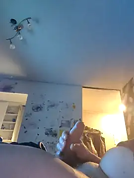 haetsaa Webcam Show