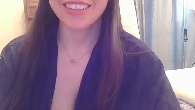 mery_lou20252 Webcam-Show