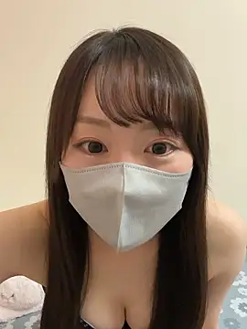 ma-pp1's Webcam Show
