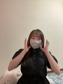 ma-pp1 웹캠 쇼