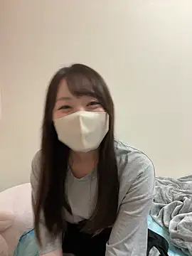 ma-pp1 웹캠 쇼
