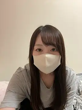 ma-pp1 Live XXX-Chat