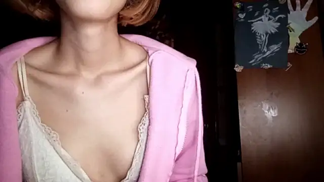 Chatroom XXX en direct de SirenFrost