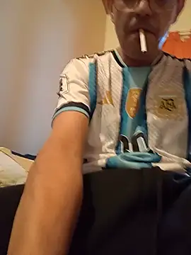 pablin26 Show in webcam