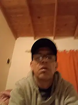 pablin26 Webcam Show