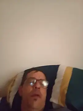 pablin26's Webcam Show