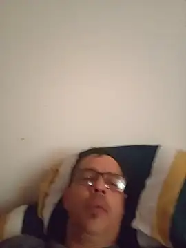 pablin26 Show Webcam