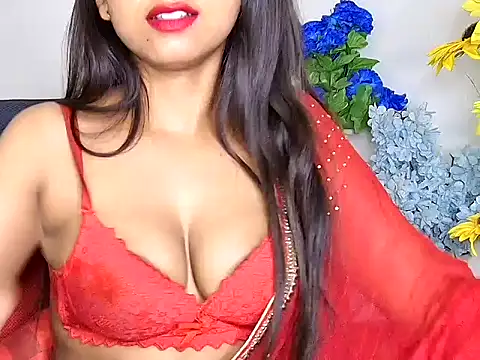 Virgin_love0's Live XXX Chat