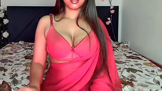 Czat XXX na żywo – Virgin_love0