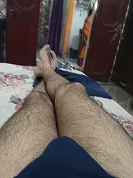 عرض كام Shubhprit