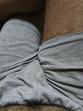 Shubhprit webcam show