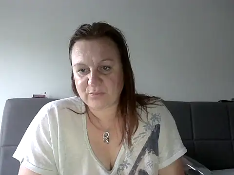 HotPussy785's Live XXX Chat