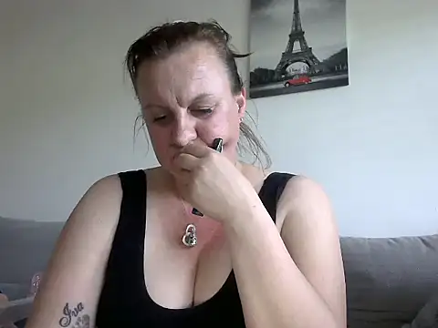 HotPussy785 – webcam-show