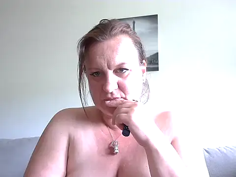 HotPussy785 Live XXX-Chat