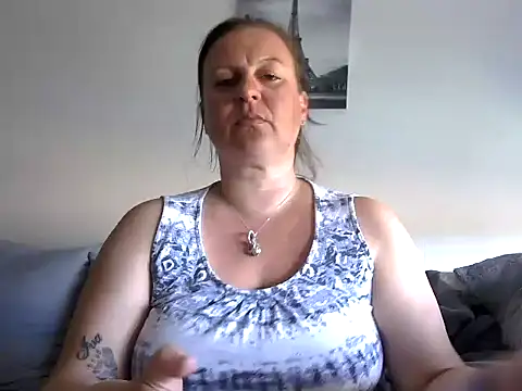 HotPussy785 Live XXX-Chat
