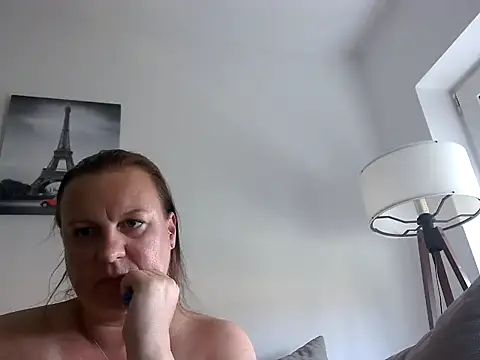 Chat XXX ao vivo de HotPussy785
