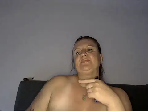 HotPussy785n Live XXX chat