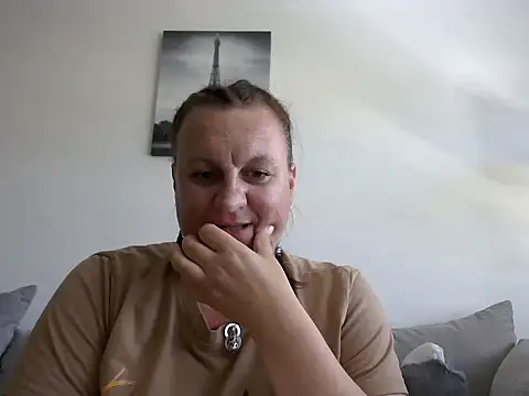 Chat XXX en directo de HotPussy785