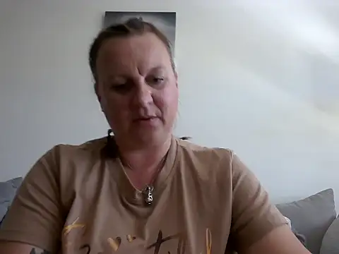 Chat XXX en directo de HotPussy785