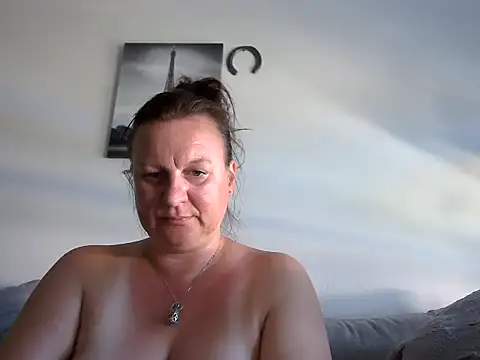 HotPussy785 – webcam-show