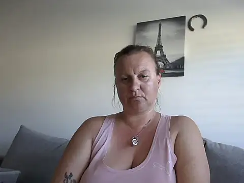HotPussy785 – Live XXX-chat