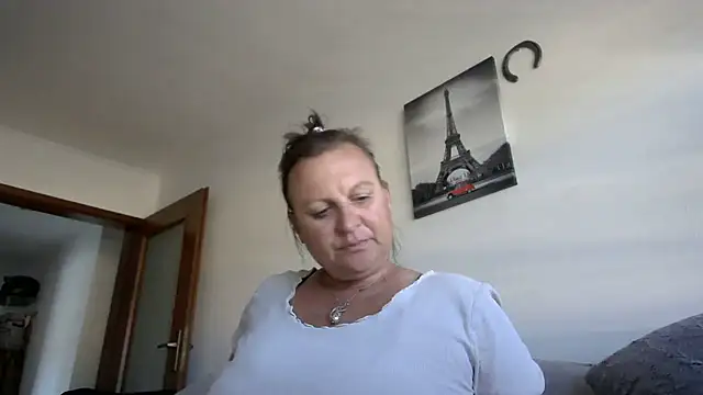 HotPussy785 Chat XXX live