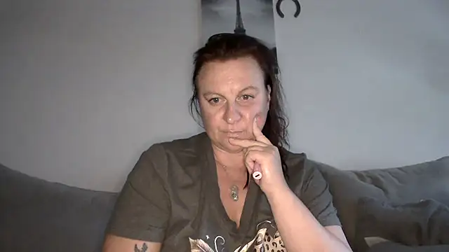 HotPussy785n Live XXX chat