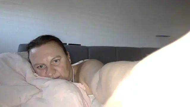 Živý XXX chat HotPussy785
