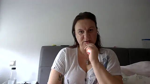 Chat XXX ao vivo de HotPussy785