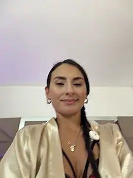 velvetlunaa_ লাইভ XXX চ্যাট
