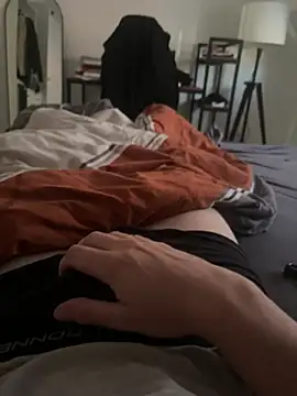 عرض كام sinfullysoft