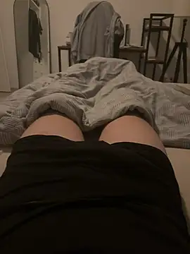 sinfullysoft Webcamshow
