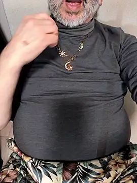 zzz867 Webcam show