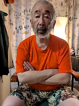 zzz867 webkamerás műsora