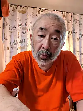 zzz867's Webcam Show