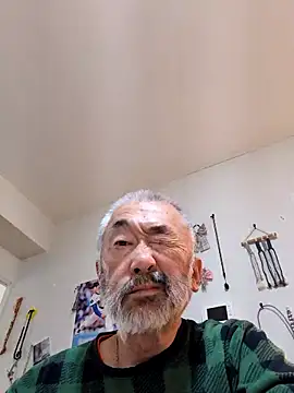 zzz867 网络视讯表演