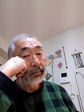 zzz867 Webcamshow