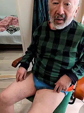 zzz867 webcam show