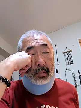 zzz867 网络视讯表演