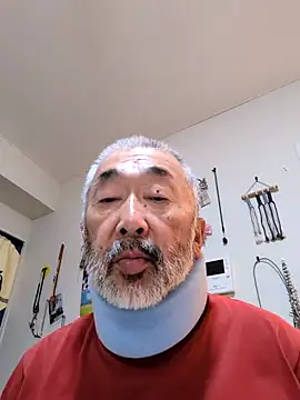 zzz867 Show in webcam