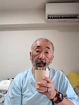 zzz867's Webcam Show