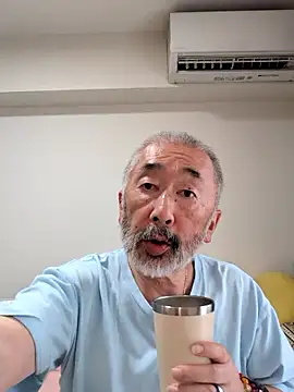 zzz867 Шоу с уебкамера