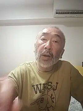 zzz867 网络视讯表演