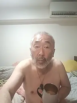 zzz867 webcam show