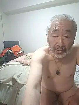 zzz867 Pertunjukan Webcam