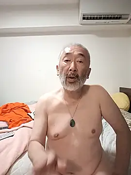 zzz867 – webcam-show