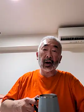zzz867 Webcam Show