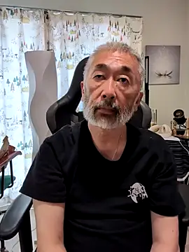 zzz867 网络视讯表演