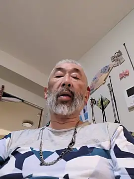 zzz867 Show in webcam