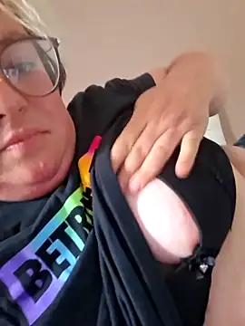 Živý XXX chat Bella_Blue6